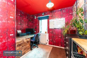 Bedroom 3- click for photo gallery
